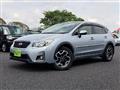 2016 Subaru IMPREZA XV HYBRID