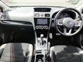 2016 Subaru IMPREZA XV HYBRID