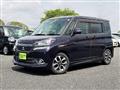 2017 Mitsubishi Mitsubishi Others