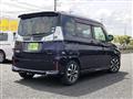 2017 Mitsubishi Mitsubishi Others
