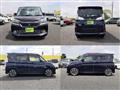 2017 Mitsubishi Mitsubishi Others