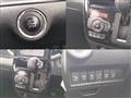 2017 Mitsubishi Mitsubishi Others