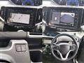 2017 Mitsubishi Mitsubishi Others