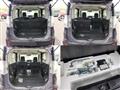 2017 Mitsubishi Mitsubishi Others