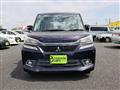 2017 Mitsubishi Mitsubishi Others