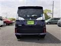 2017 Mitsubishi Mitsubishi Others