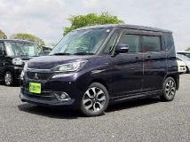 2017 Mitsubishi Mitsubishi Others