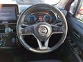2019 Nissan Nissan Others