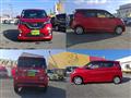 2019 Nissan Nissan Others