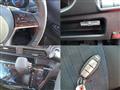 2019 Nissan Nissan Others