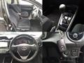 2015 Toyota Corolla Fielder