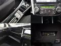 2015 Toyota Corolla Fielder