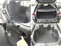 2015 Toyota Corolla Fielder