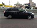 2015 Toyota Corolla Fielder