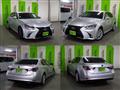 2016 Lexus GS