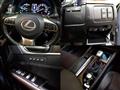 2016 Lexus GS