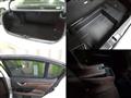 2016 Lexus GS