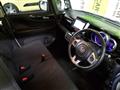 2012 Honda N BOX