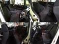 2012 Honda N BOX
