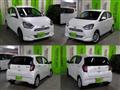 2017 Daihatsu Mira