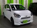 2017 Daihatsu Mira