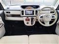 2019 Daihatsu Daihatsu Others