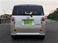 2019 Daihatsu Daihatsu Others