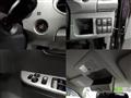 2009 Suzuki Wagon R