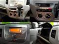 2009 Suzuki Wagon R