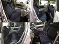 2009 Suzuki Wagon R