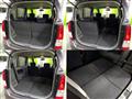 2009 Suzuki Wagon R