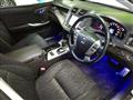 2011 Toyota Crown