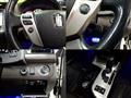 2011 Toyota Crown
