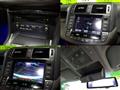 2011 Toyota Crown