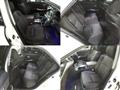 2011 Toyota Crown