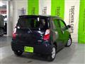 2013 Suzuki Alto