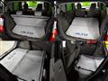 2013 Suzuki Alto