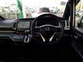2013 Honda Step WGN