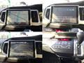 2013 Honda Step WGN