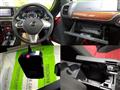 2016 Daihatsu Copen