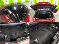 2016 Daihatsu Copen