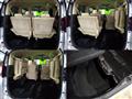 2015 Toyota Alphard Hybrid