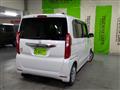 2023 Honda N BOX