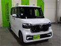 2025 Honda N BOX