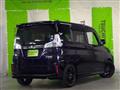 2018 Suzuki Suzuki Others
