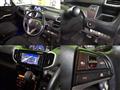 2018 Suzuki Suzuki Others