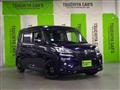 2018 Suzuki Suzuki Others