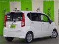 2019 Daihatsu Move