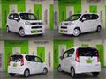 2019 Daihatsu Move