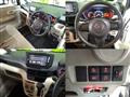 2019 Daihatsu Move